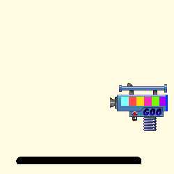 Pistol.animation