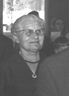 Dina Franke, image.jpg