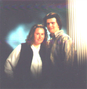 Egbert en Karen, jpg.image