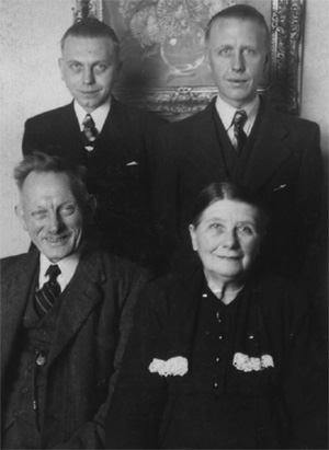 Fam. Kwast jpg.image