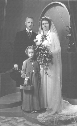 Frits en Jo, jpg.image