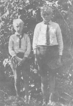 Frits en Kees, jpg.image