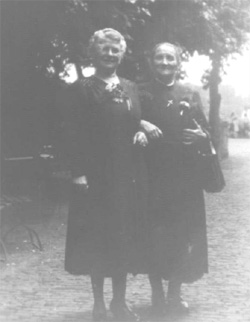 Gerda en Hanna, image.jpg