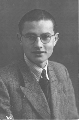 Gerrit B�mers jpg.image