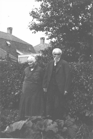 Gerrit en Dika jpg.image