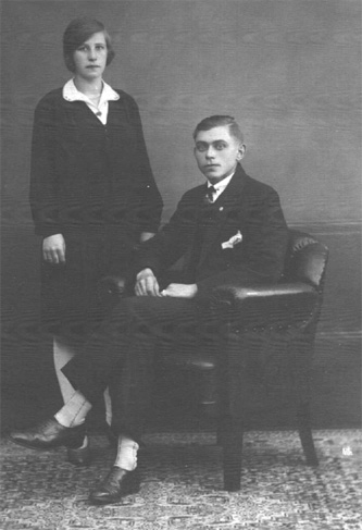 Gerritje en Seine, image.jpg