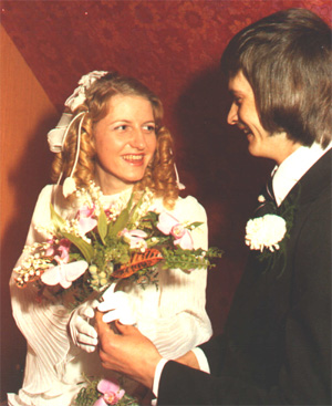 Hetty en Eppie, jpg.image