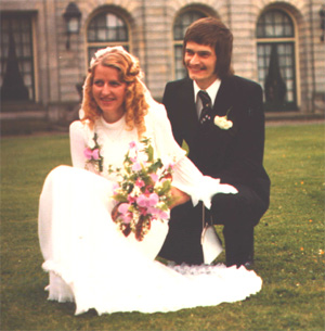 Hetty en Eppie, jpg.image