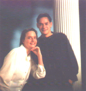 Barbara en , jpg.image