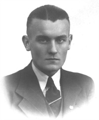 Kees Hofmans, image.jpg