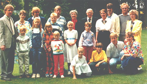 De hele familie, jpg.image