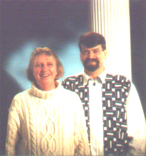 Hetty en Eppie, jpg.image