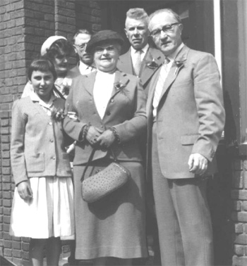 Mina en Theodorus, image.jpg