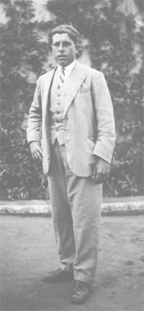 Francisco, image.jpg