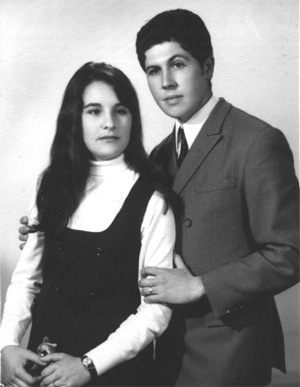 Francisco y Mari, image.jpg