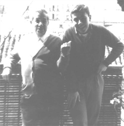 Manuel y sobrino Antonio, image.jpg