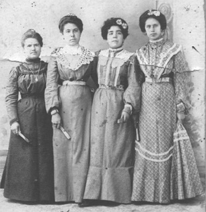 ?, Carmen, ?, ?, image.jpg