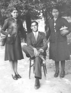 Maria, Antonio,Carmelita, image.jpg