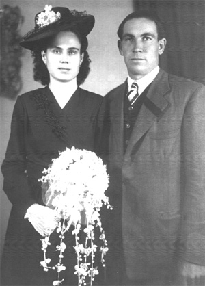 Antonio e Irene, image.jpg