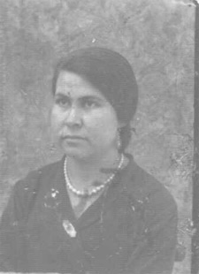 Carmelita, image.jpg