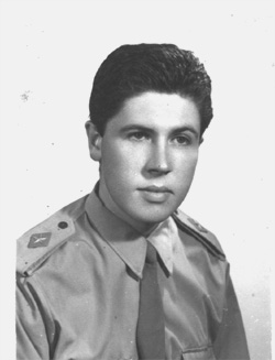 Francisco, image.jpg