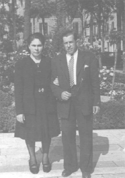 Francisco y Rosario, image.jpg