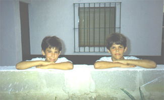 Juan Francisco y Jesus, image.jpg