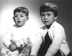 Juan y Mari, image.jpg