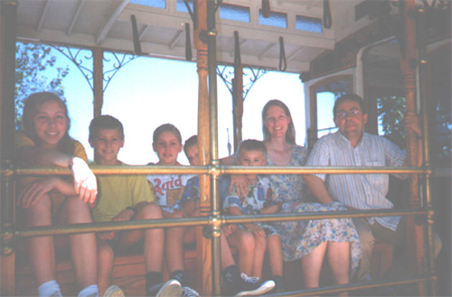 Visita a Sevilla en autobus-tranvia, image.jpg