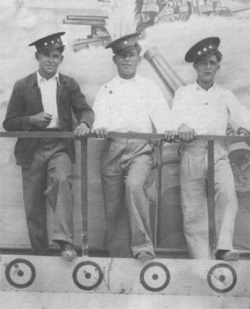 Francisco y dos amigos, image.jpg