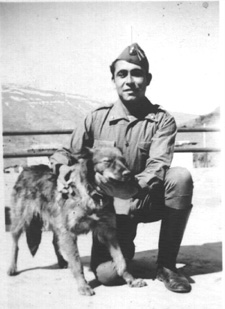 Vicente, servicio militar, image.jpg