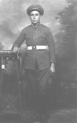 Vicente, servicio militar, image.jpg