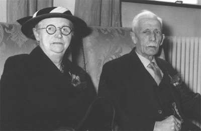 Andries en Anne jpg.image