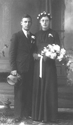 Annie en Herman, image.jpg