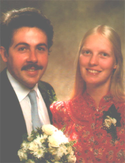 Antonio en Truus, jpg.image