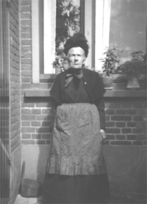 Albertha van Vemde, image.jpg