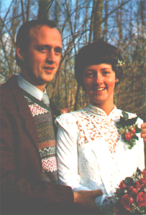 Cor en Dineke, image.jpg