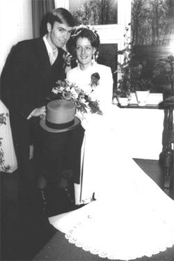 Henk en Anneke image.jpg