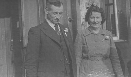 
Tante Jan en Oom Henk, jpg.image