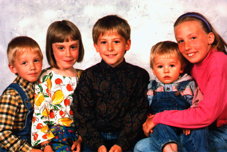 Our children, jpg.image