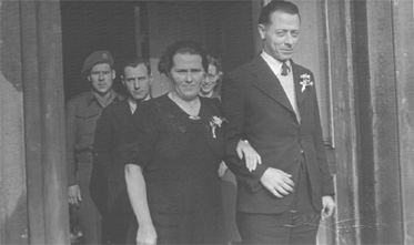 Rene en Heina jpg.image