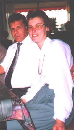 Ruud en Jenny, image.jpg