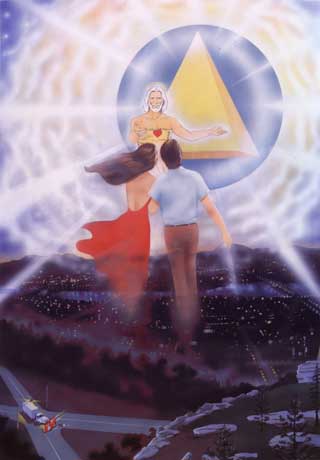 The journey,image.jpg